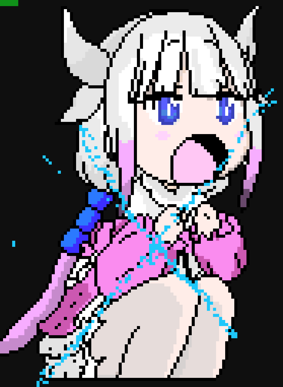 Loli Sucks