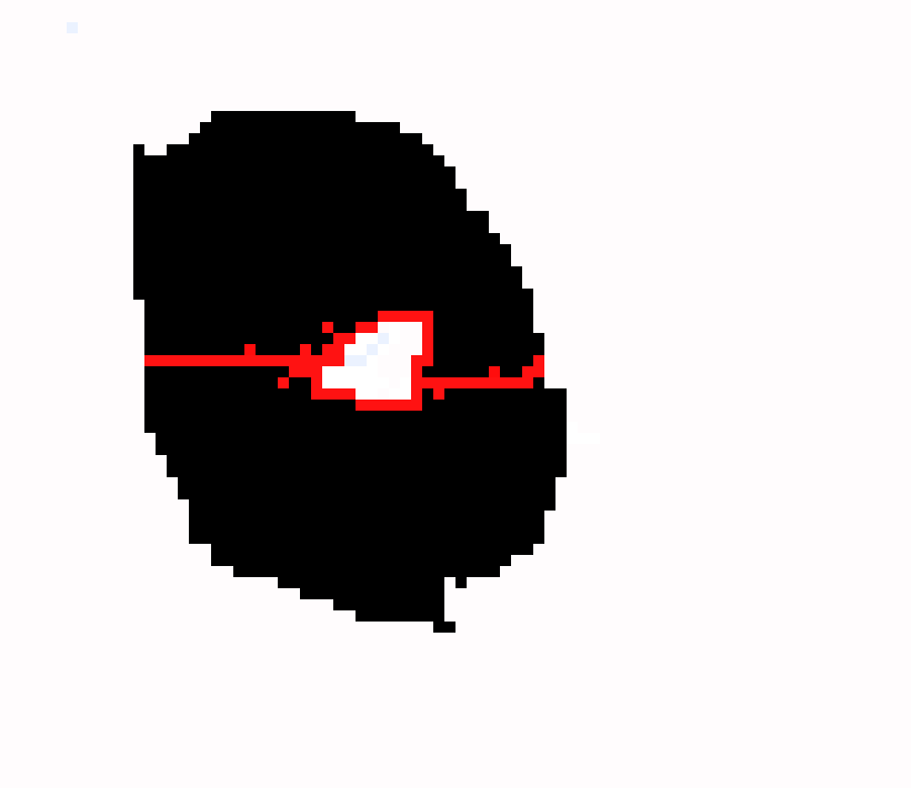 [9664c4] Untitled