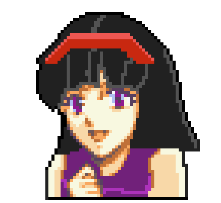 [6a8a45] Sahles FE portrait
