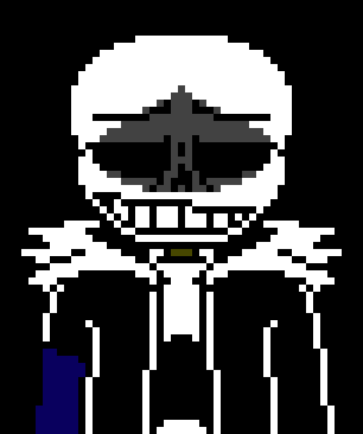 [c7b058] ...