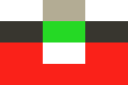 [9664c4] toop