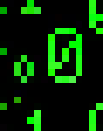[cb5b51] ((∏With a regen factor of 300 per second∏))
