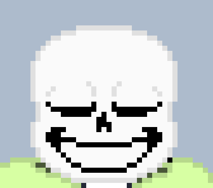 [df4002] (He took the chip out, and sighed) Just, don't, Alright?