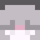 [70886d] Shadeblm