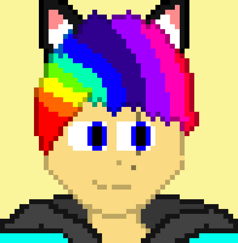 [401102] *welp....what do yall wanna do now?....wanna go back to rp-ing?-rainbowfox2011