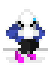 [087414] ts is highk peak tho