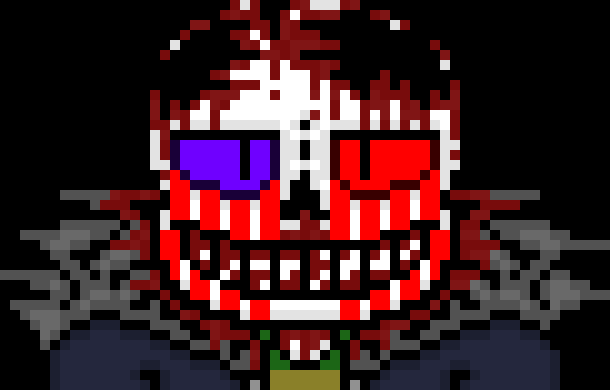 [e8cb42] *coincidentally also thinking about his papyrus