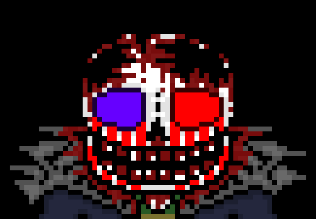 [691fe2] AAAAAAAAAAAAAAAAAAAAAAAAAAAAAAAAAAAAAAAAAAAAAAAAAAAAAAAAAAAAAAAAAAAAAAAAAAAAAAAAAAAAAAAAAAAAAAAAAAAAAAAAAAAAAAAAAAAAAAAAAAAAAAAAAAAAAAAAAAAAAAAAAAAAAAAAAAAAAAAAAAAAAAAAAAAAAAAAAAAAAAAAAAAAAAAAAAAAAAAAAAAAAAAAAAAAUUUUUUUUUUUUUUUUUUUUUUUUUUUUUUUUUUUUUUUUUUUUUUUUUUUUUUUUUUUUUUUUUUUUUUUUUUUUUUUUUUUUUUUUUUUUUUUUUUUUUUUUUUUUUUUUUUUUUUUUUUUUUUUUUUUUUUUUUUUUUUUUUUUUUUUUUUUUUUUUUUUUUUUUUUUUUUUUUUUUGGGGGGGGGGGGGGGGGGGGGGGGGGGGGGGGGGGGGGGGGGGGGGGGGGGGGGGGGGGGGGGGGGGGGGGGGGGGGGGGGGGGGGGGGGGGGGGGGGGGGGGGGGGGGGGGGGGGGGGGGGGGGGGGGGGGGGGGGGGGGGGGGGGGGGGGGGGGGGGGGGGGGGGGGGGGGGGGGGGGGGHHHHHHHHHHHHHHHHHHHHHHHHHHHHHHHHHHHHHHHHHHHHHHHHHHHHHHHHHHHHHHHHHHHHHHHHHHHHHHHHHHHHHHHHHHHHHHHHHHHHHHHHHHHHHHHHHHHHHHHHHHHHHHHHHHHHHH