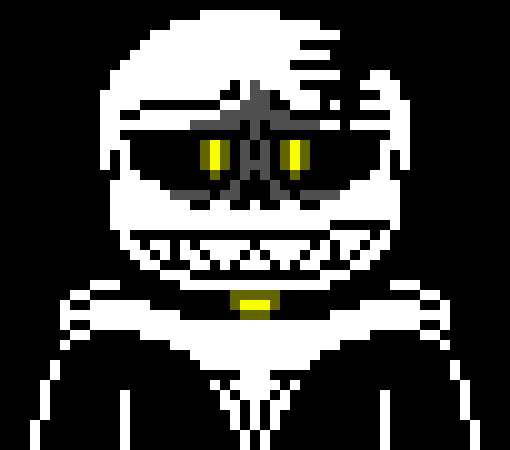 [c7b058] (alright) i think i know where we could find him.. but i dont know if he would want to help.. but we could try and ask him..