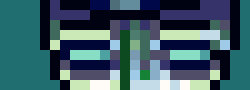 [5e0551] yo that's cool *I* been trying to fix this fuckass hat for the life of me]]     . . . . . . . . . -[[Холлетт]]updated