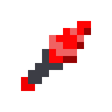 [27541e] ruby drill