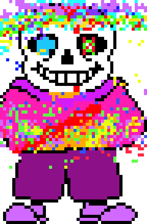 [61048f] discro sans (phase 2)