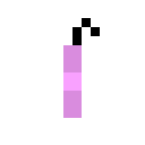 [e13515] enderite dynamite