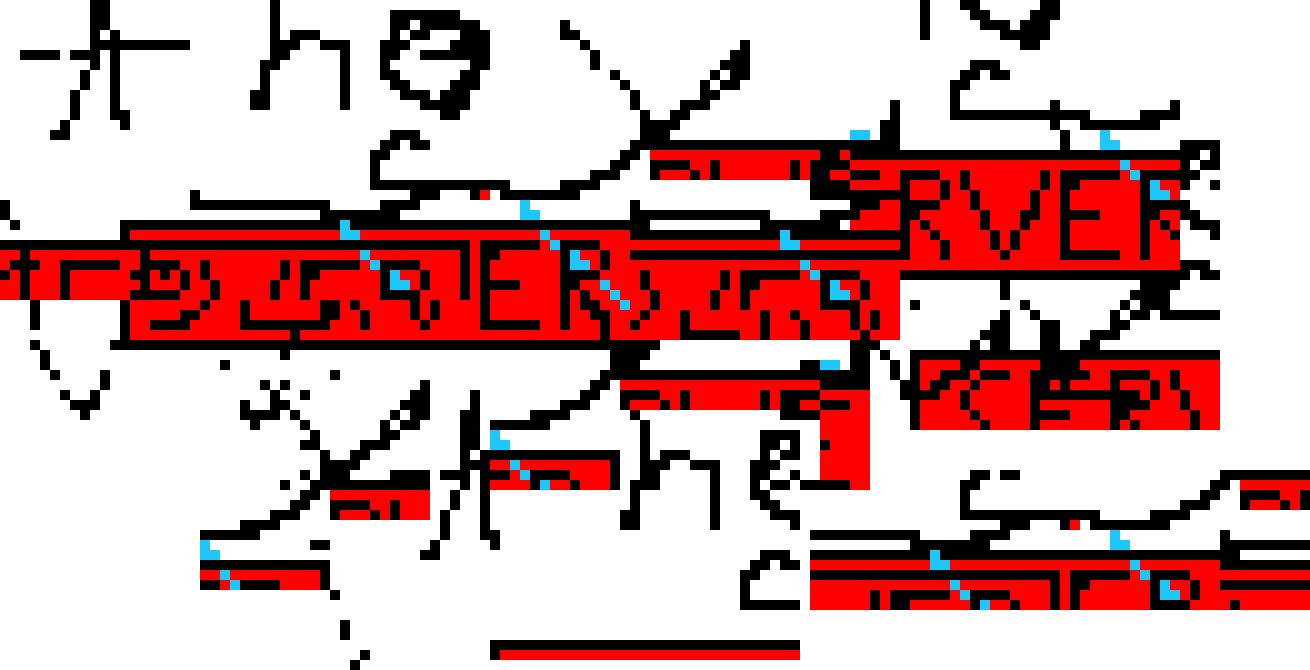 [9664c4] multiplayer