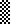 [9ffdbe] Finisg
