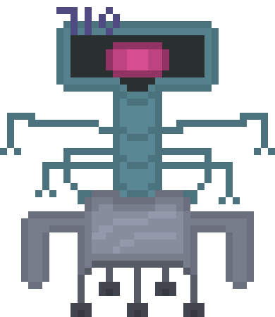 [6eba8c] 710 Sprite
