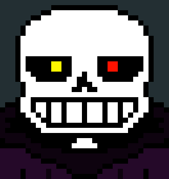 [d959ff] spike is offline