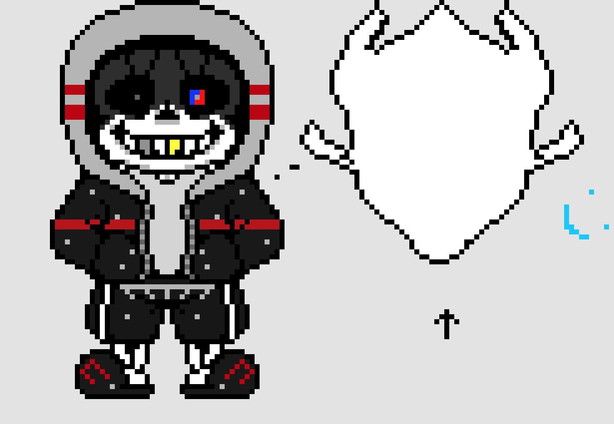 [b9de0d] here ya go.