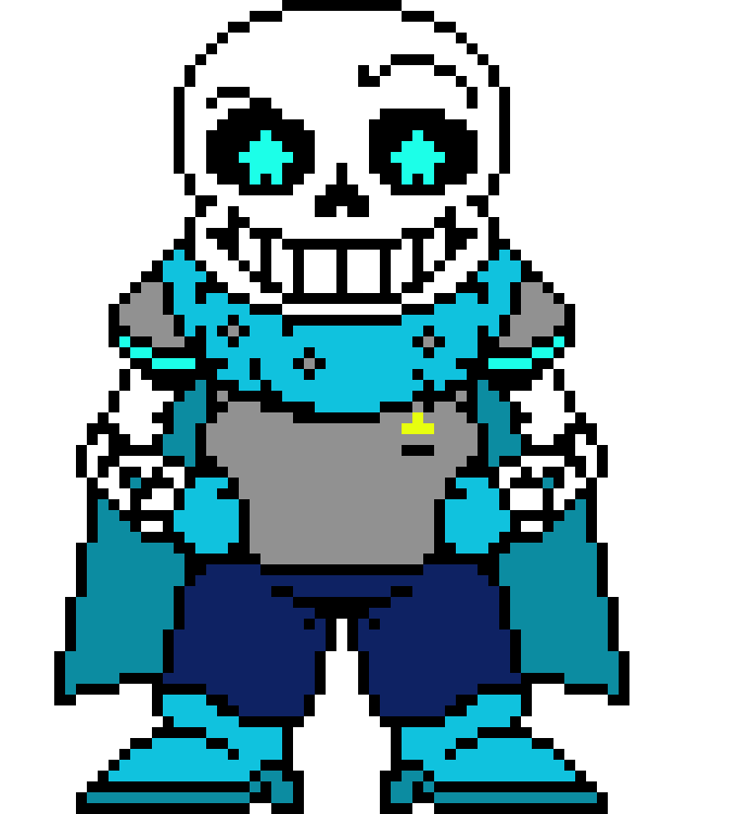 swap/blueberry sans