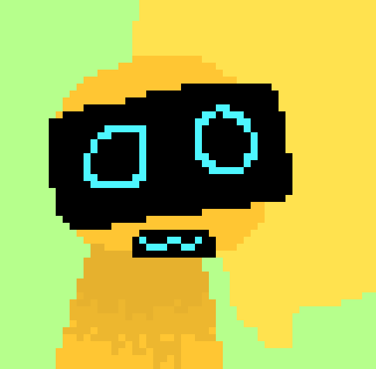 [1724d3] i  thought you said  you joined November  2020