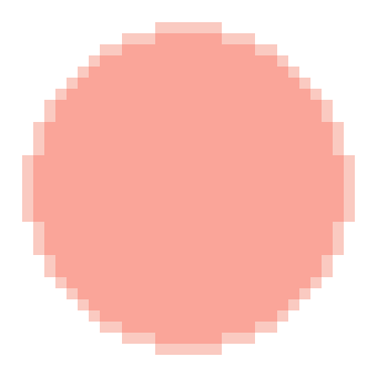 [2fce82] lightred circle