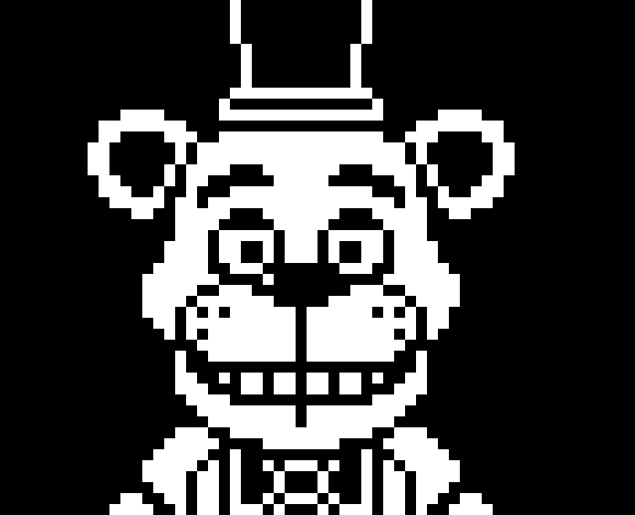 [4076f0] moau and I (and withered bonnie if they want...) are starting a fnaf rp. It'll be the full story of it, includng the bite of 83' the bite of 87' william dying, ect. If you care to join, make one of this except withered bonnie, (and freddy) freddy, bonnie, chica, and springtrap. I am currently working on foxy, so not foxy as well. For fnaf five, make your own sprites. Here's the link: https://images-wixmp-ed30a86b8c4ca887773594c2.wixmp.com/f/d4729b68-34f7-488f-b081-f628715de398/dd3stzp-7c9c0aa9-14db-4c2e-8f46-12bb9ac0352e.png?token=eyJ0eXAiOiJKV1QiLCJhbGciOiJIUzI1NiJ9.eyJzdWIiOiJ1cm46YXBwOiIsImlzcyI6InVybjphcHA6Iiwib2JqIjpbW3sicGF0aCI6IlwvZlwvZDQ3MjliNjgtMzRmNy00ODhmLWIwODEtZjYyODcxNWRlMzk4XC9kZDNzdHpwLTdjOWMwYWE5LTE0ZGItNGMyZS04ZjQ2LTEyYmI5YWMwMzUyZS5wbmcifV1dLCJhdWQiOlsidXJuOnNlcnZpY2U6ZmlsZS5kb3dubG9hZCJdfQ.6EHs_Ni-t6Rc4PGTTJxpfuPao4oZf_WANVS4C-xMc90 -cleetus