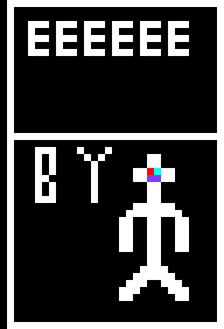 [cb7e13] Disbelief Papyrus Phase 1