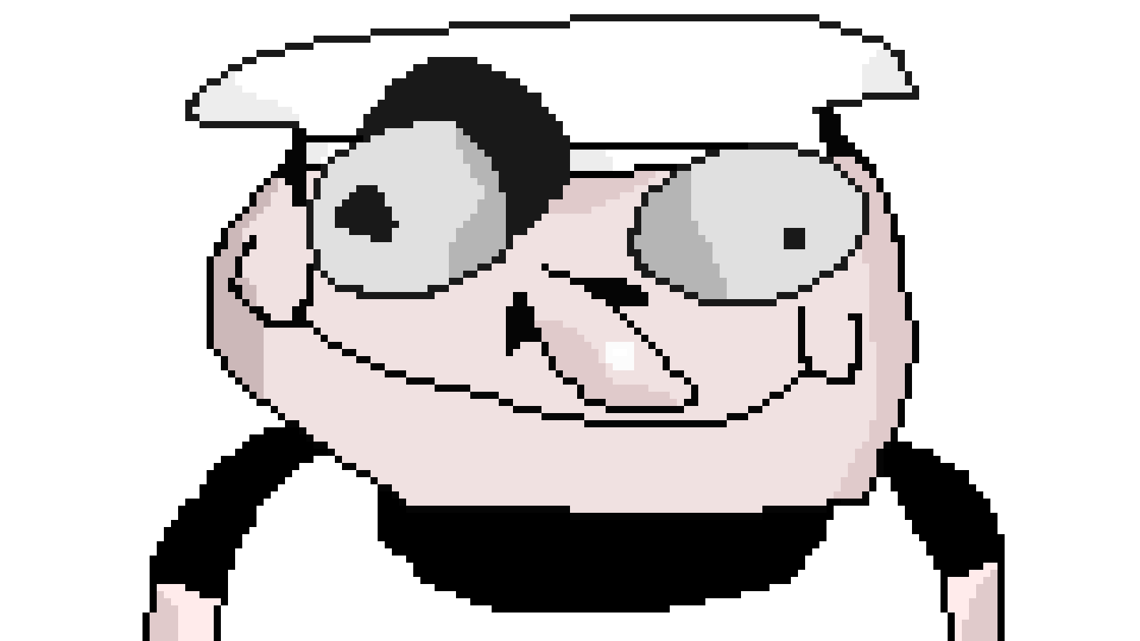 [0834e8] HERES FAKER