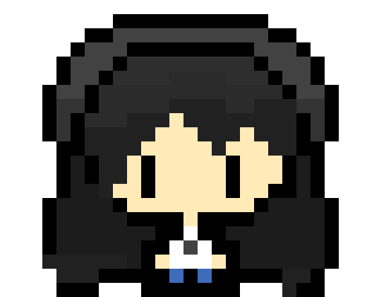 [9664c4] sarah2