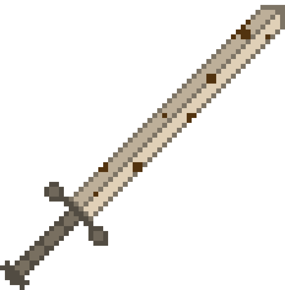 [9664c4] oldsword