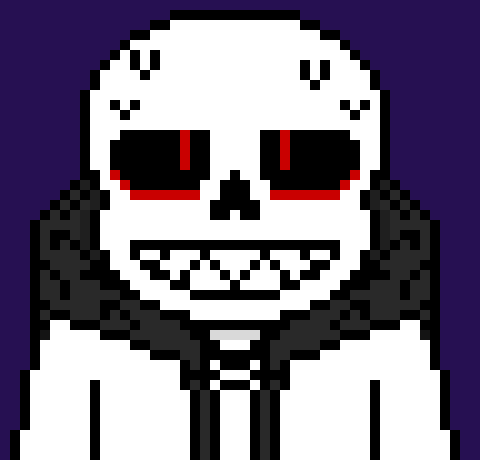 [7a4037] *tries to open the door but it's locked* Disasverse, unlock the door!