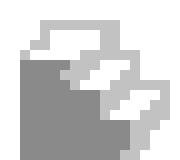 [7ea195] Stairs up