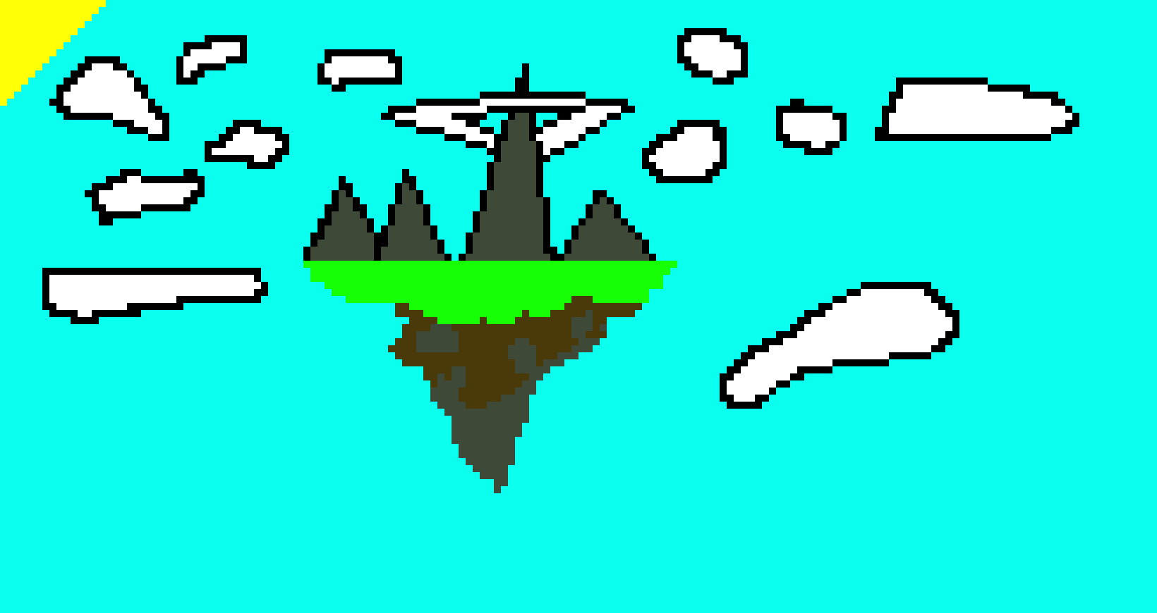 [9664c4] To Do