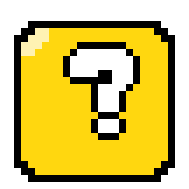 [9664c4] mystery box
