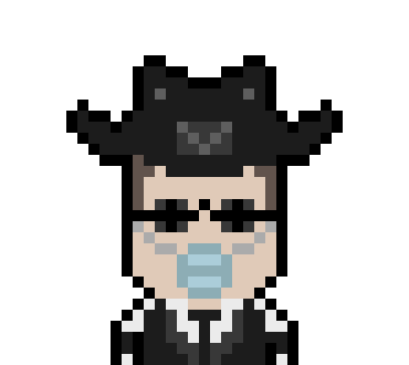 [9664c4] Dai Masuo DanganRonpa Sprite (min)