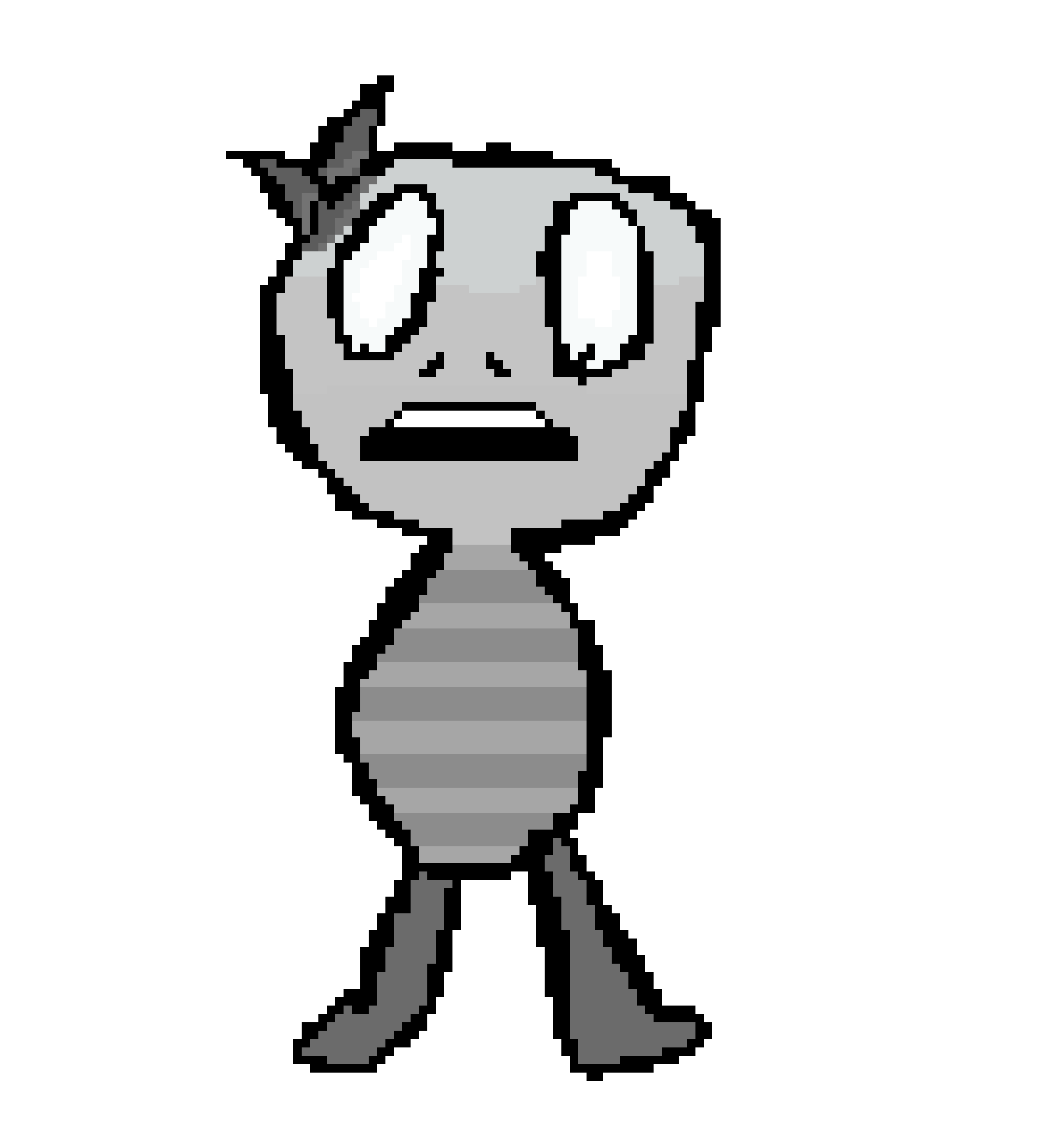 [24ee72] Goner kid