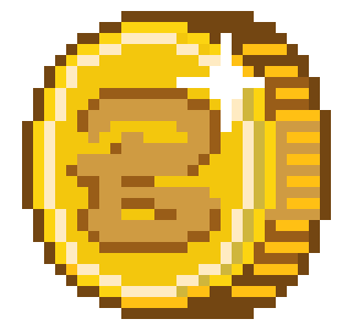 [8fdcc4] coin