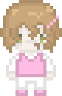 [6a1d3b] omori sprite: man base