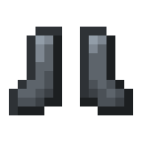 [c2e7ca] exorium_boots