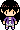 [c58bea] MARI (OMORI)