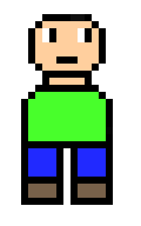 [a04ff1] tom