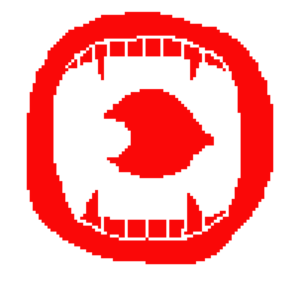 [14d431] i'd say giving someone like that a "chance" is an uber retarded move bro