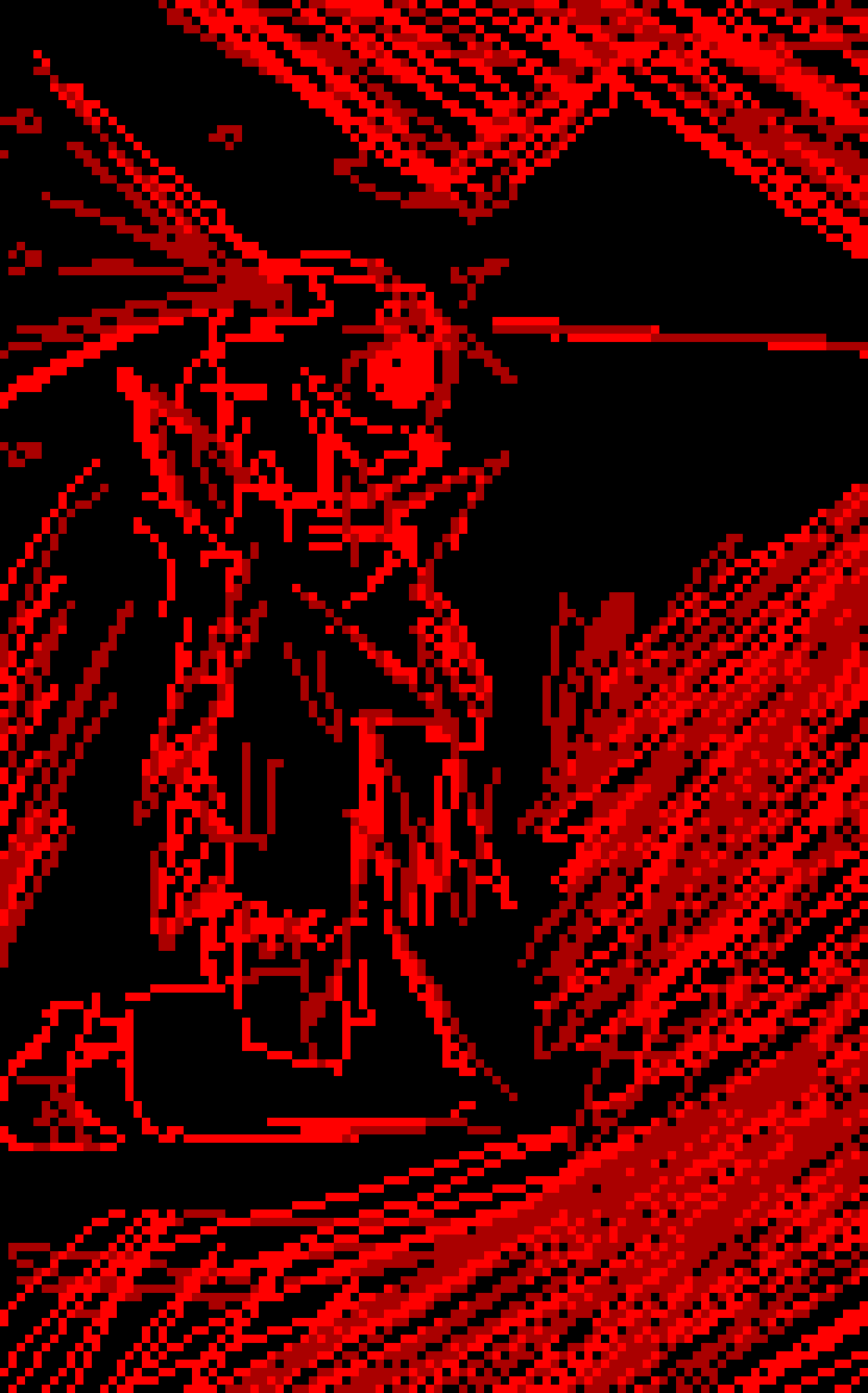 [35dc76]  