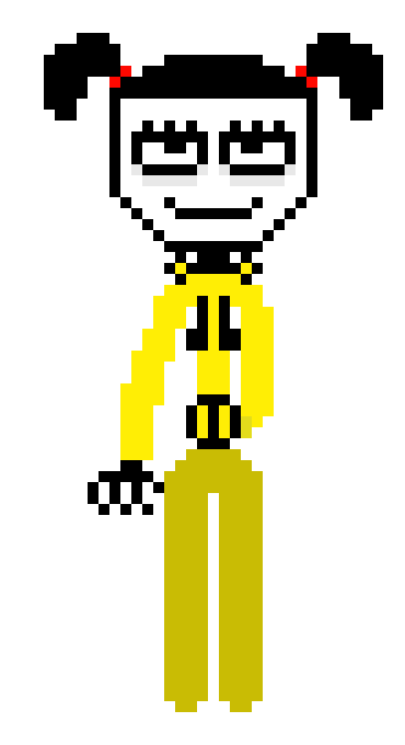 [8dbdb3] doodleswap girl2