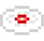 [3a168f] minecraft music discs (excluding pigstep)