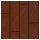 [9664c4] darker floorboards