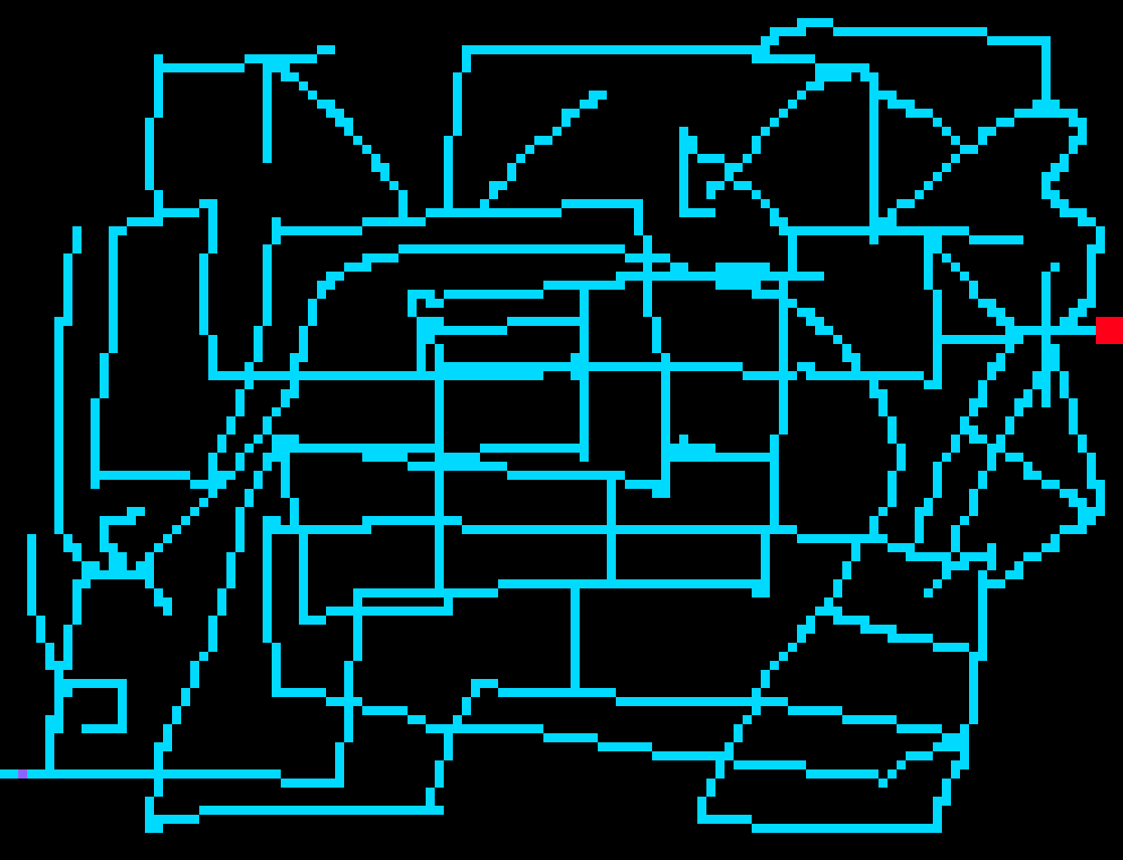 [835e26] where am I supposed to go -Marker