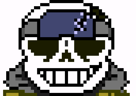 [0b51d0] FUCK-