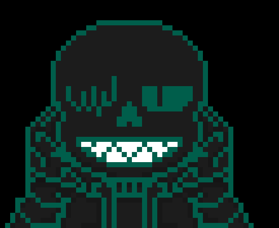 [b63bdb] DAMN IT