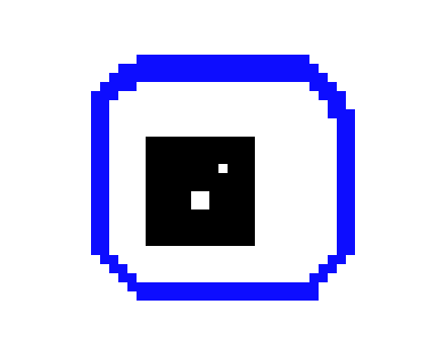[9664c4] Patreyeller